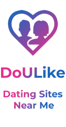 Doulike dating site near me